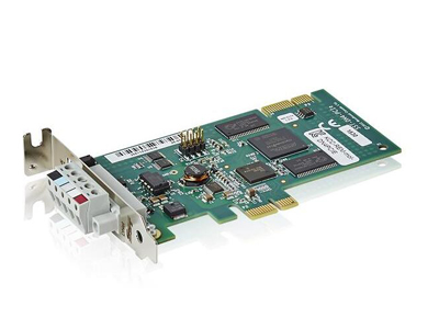 ABBI(y)CDeviceNet Board DSQC 1006 3HAC043383-001